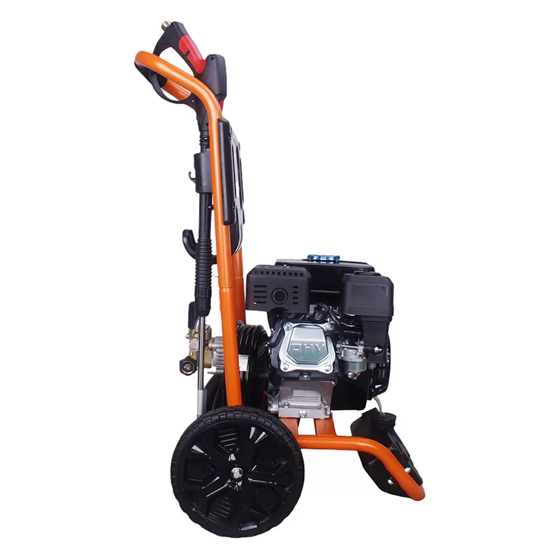 GPW3500A